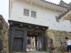 148 - 20150615 Day14 Himeji Kobe
