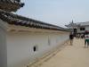 151 - 20150615 Day14 Himeji Kobe