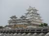 169 - 20150615 Day14 Himeji Kobe