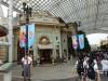 107 - 20150616 Day15 Osaka Universal Studios