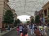 109 - 20150616 Day15 Osaka Universal Studios