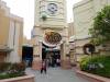 117 - 20150616 Day15 Osaka Universal Studios