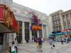 122 - 20150616 Day15 Osaka Universal Studios