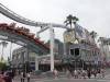 131 - 20150616 Day15 Osaka Universal Studios