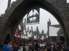 132 - 20150616 Day15 Osaka Universal Studios