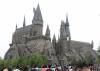 138 - 20150616 Day15 Osaka Universal Studios