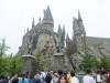 141 - 20150616 Day15 Osaka Universal Studios