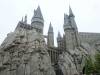 143 - 20150616 Day15 Osaka Universal Studios
