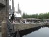 148 - 20150616 Day15 Osaka Universal Studios