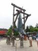 160 - 20150616 Day15 Osaka Universal Studios