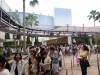 168 - 20150616 Day15 Osaka Universal Studios