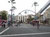 170 - 20150616 Day15 Osaka Universal Studios