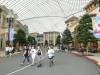 172 - 20150616 Day15 Osaka Universal Studios