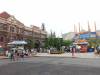 180 - 20150616 Day15 Osaka Universal Studios