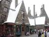 223 - 20150616 Day15 Osaka Universal Studios