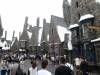 225 - 20150616 Day15 Osaka Universal Studios