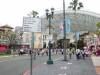 237 - 20150616 Day15 Osaka Universal Studios