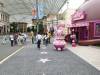 239 - 20150616 Day15 Osaka Universal Studios