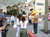 241 - 20150616 Day15 Osaka Universal Studios