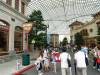 243 - 20150616 Day15 Osaka Universal Studios