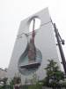 246 - 20150616 Day15 Osaka Universal Studios
