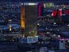 380 - Vegas
