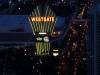 381 - Vegas