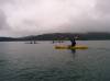 210 - 20150711 La Arenal Day2