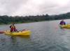 211 - 20150711 La Arenal Day2