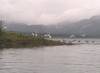 212 - 20150711 La Arenal Day2