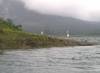213 - 20150711 La Arenal Day2