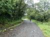 214 - 20150711 La Arenal Day2