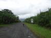 215 - 20150711 La Arenal Day2