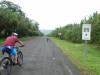 216 - 20150711 La Arenal Day2