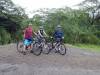 217 - 20150711 La Arenal Day2