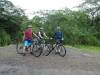 218 - 20150711 La Arenal Day2
