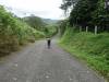 243 - 20150711 La Arenal Day2