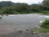 245 - 20150711 La Arenal Day2