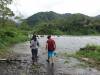 247 - 20150711 La Arenal Day2