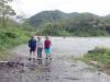 249 - 20150711 La Arenal Day2