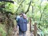 287 - 20150711 La Arenal Day2