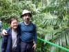 299 - 20150711 La Arenal Day2