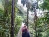 317 - 20150711 La Arenal Day2