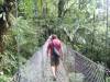 335 - 20150711 La Arenal Day2