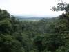 349 - 20150711 La Arenal Day2
