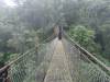 350 - 20150711 La Arenal Day2