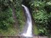 384 - 20150711 La Arenal Day2