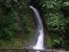 386 - 20150711 La Arenal Day2