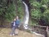 388 - 20150711 La Arenal Day2