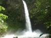 562 - 20150712 La Arenal Day3